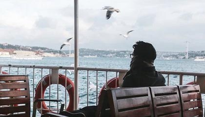 九游娱乐(jiuyou)官网-里尔主场胜南锡，继续保持领先优势，里尔足球俱乐部主场叫什么