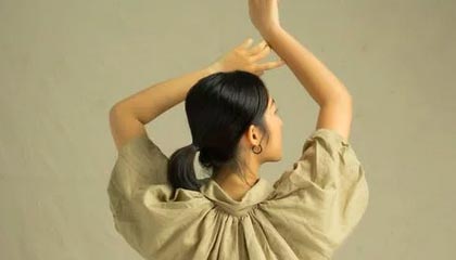 Jiuyou-战神之门：拜仁慕尼黑再闯一关巅峰，拜仁慕尼黑战术打法