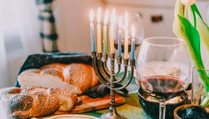 九游(jiuyou)官方网站-阿贾克斯客场大胜埃因霍温晋级荷甲领先，阿贾克斯vs埃因霍温动画直播