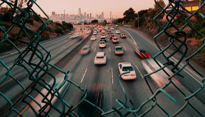 -国际热身赛中国女足爆冷 技术问题引发关注，国足热身赛比赛结果