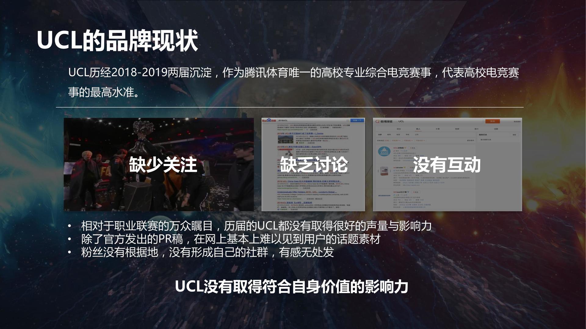 电竞文化在青少年中的影响力日益增强 电竞文化在青少年中的影响力日益增强