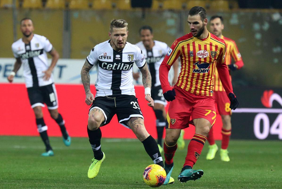 包含意甲豪门对决，球员表现亮眼，精彩进球纷至沓来的词条