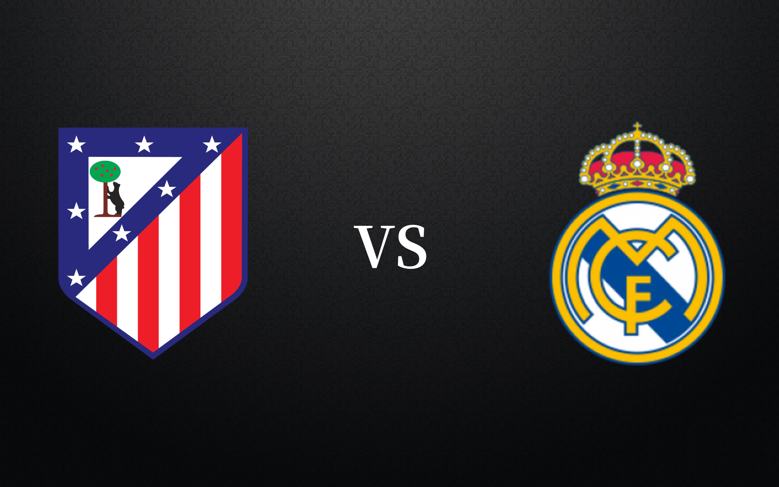 九游网游官网-极限飞盘挑战赛，快速反应的巅峰竞技的简单介绍