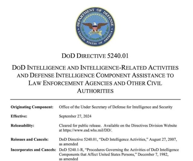 半场比分:54-52,北京仅以微弱优势领先!的简单介绍 半场比分:54-52,北京仅以微弱优势领先!的简单介绍