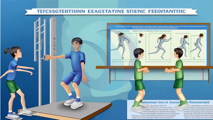 以“智慧体育”理念打造未来国际水准赛事平台的简单介绍 以“智慧体育”理念打造未来国际水准赛事平台的简单介绍