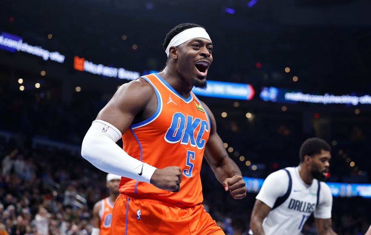 关于关键数据:投篮命中率46%,助攻22次!的信息 关于关键数据:投篮命中率46%,助攻22次!的信息