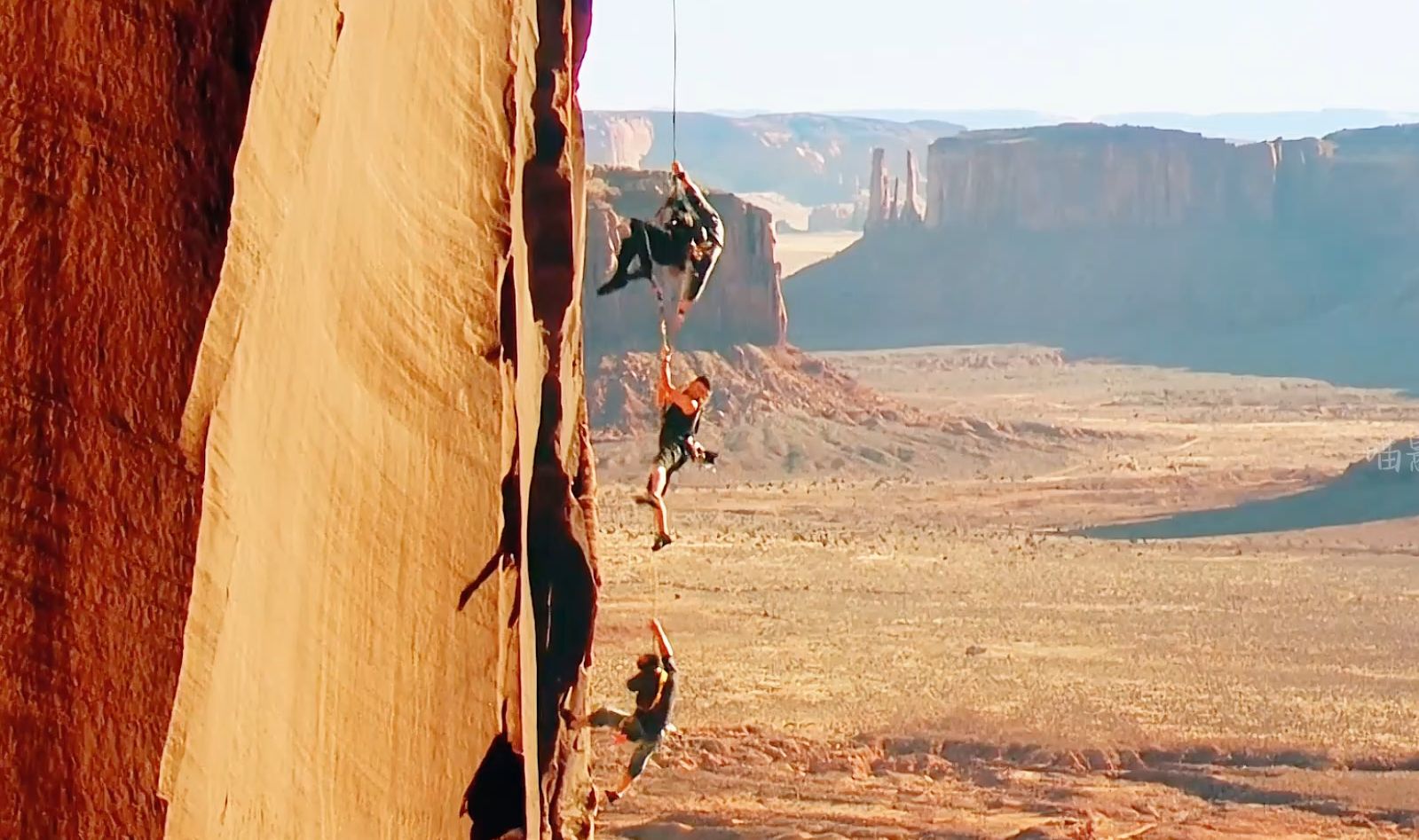 关于特色峡谷峭壁攀岩大赛，勇者的极限突破的信息