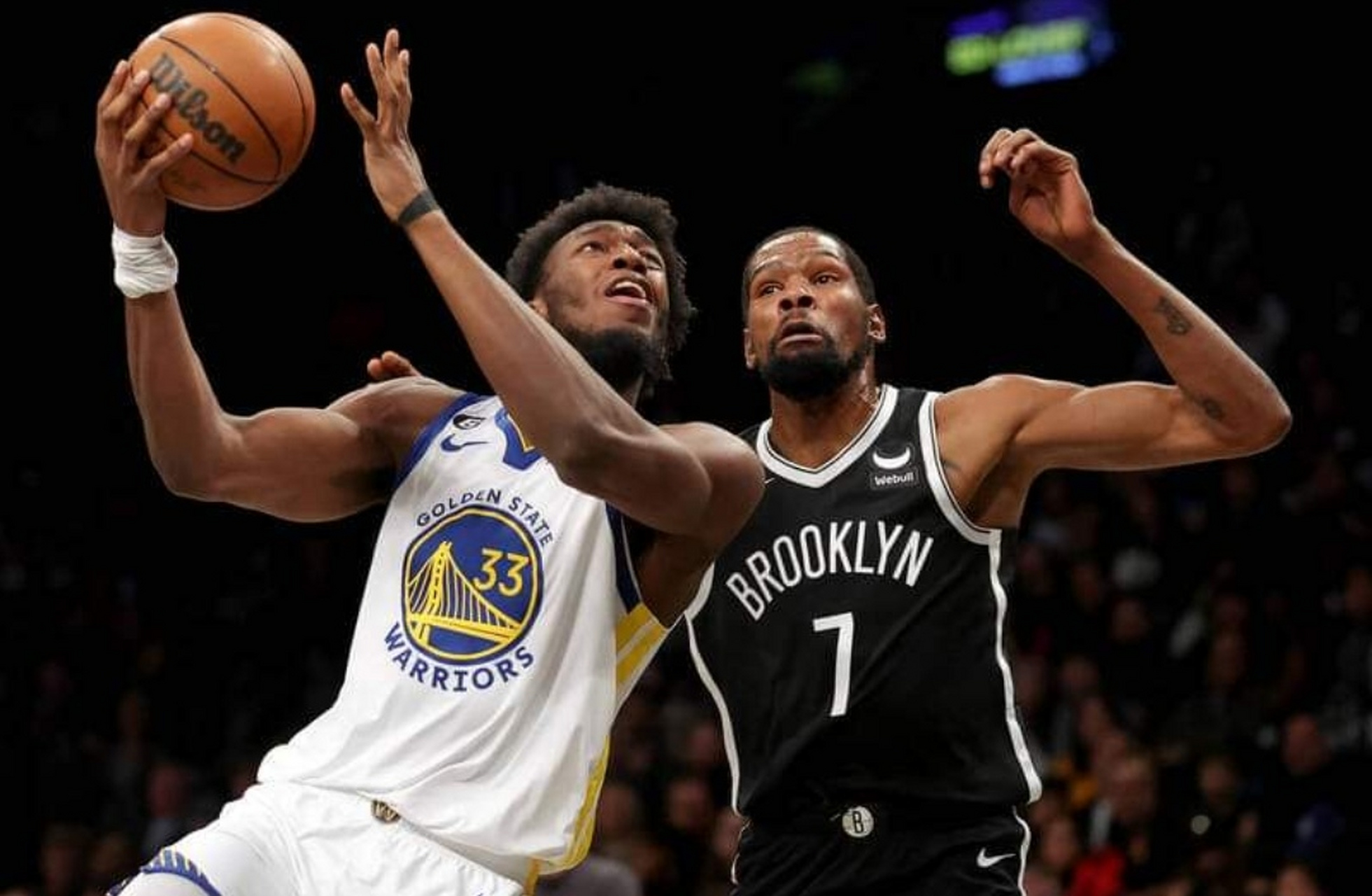 九游娱乐(jiuyou)官网-包含火力全开：北京队三分球命中率高达38%，外线火力爆棚！的词条