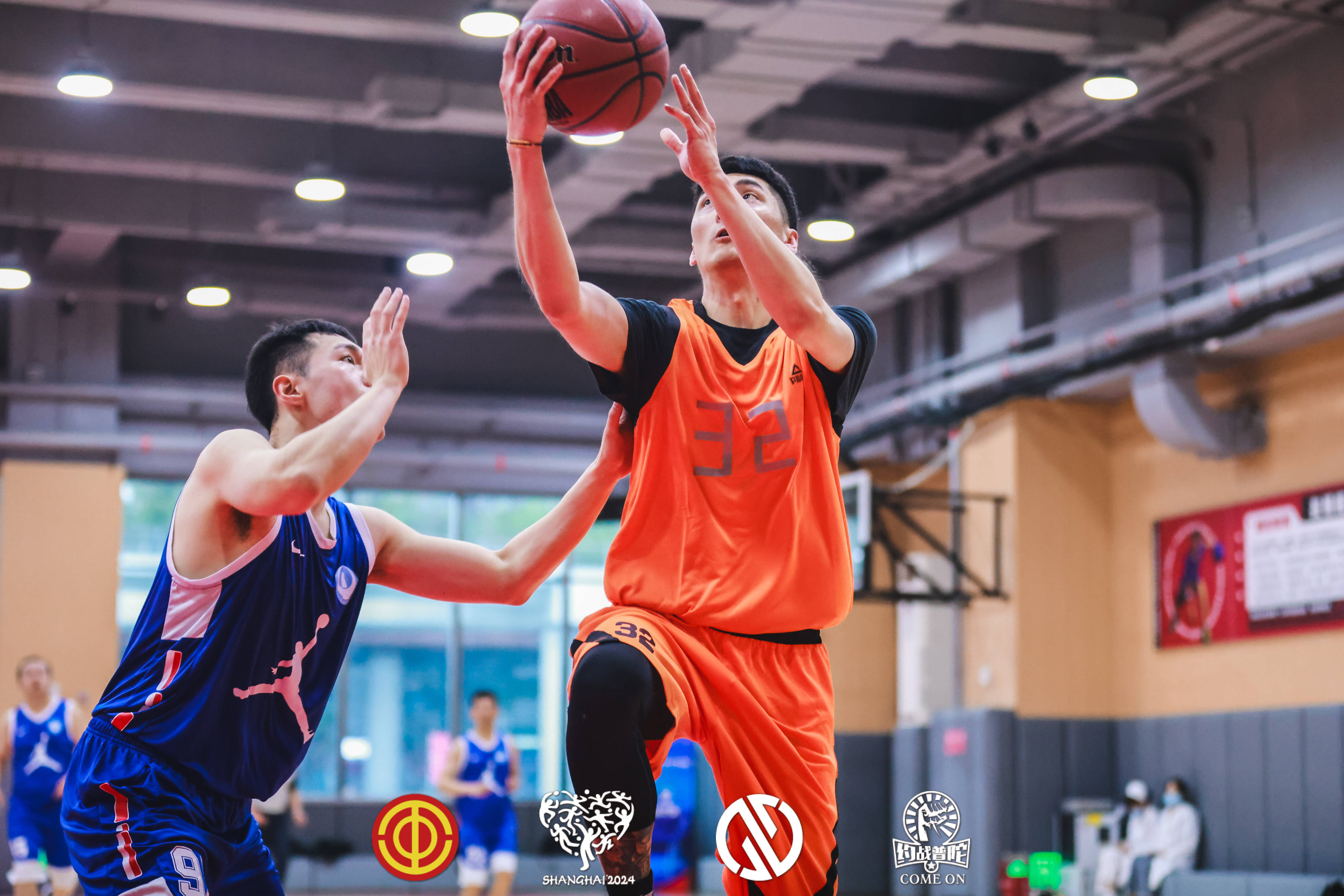 九游登录中心-包含经典篮球赛事纪录片在全国广泛播出，弘扬体育精神的词条