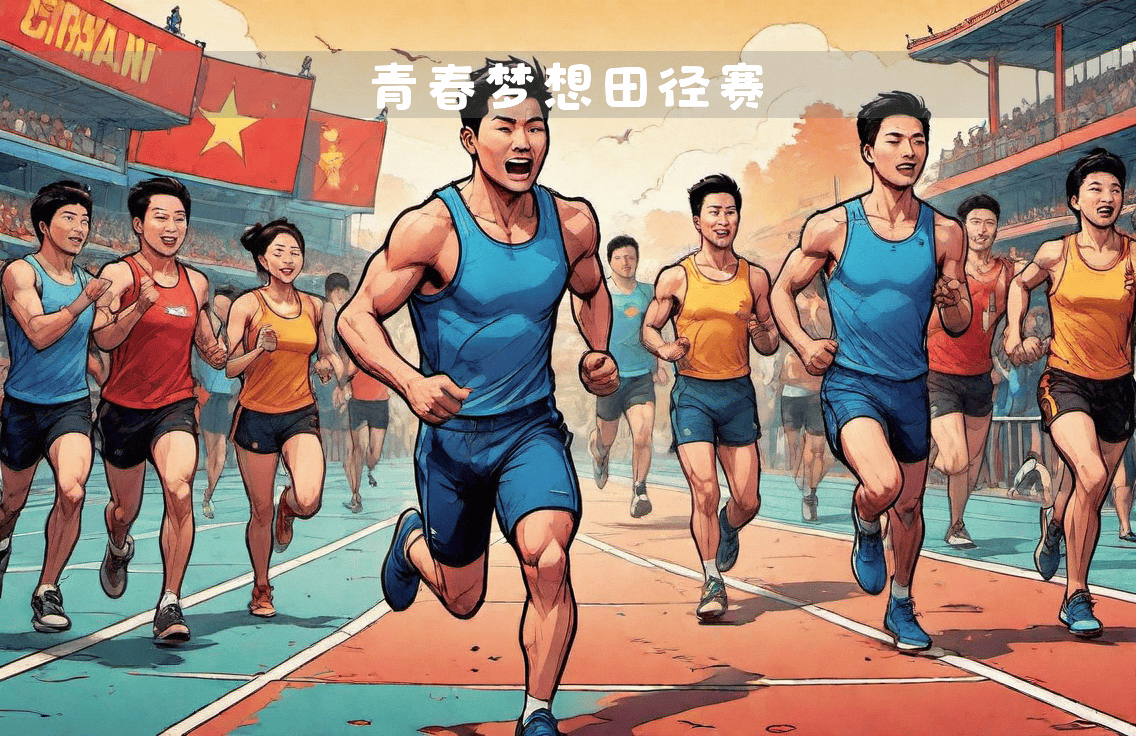 九游下载安装-包含全国乡村田径运动会，激励农村青少年的梦想的词条