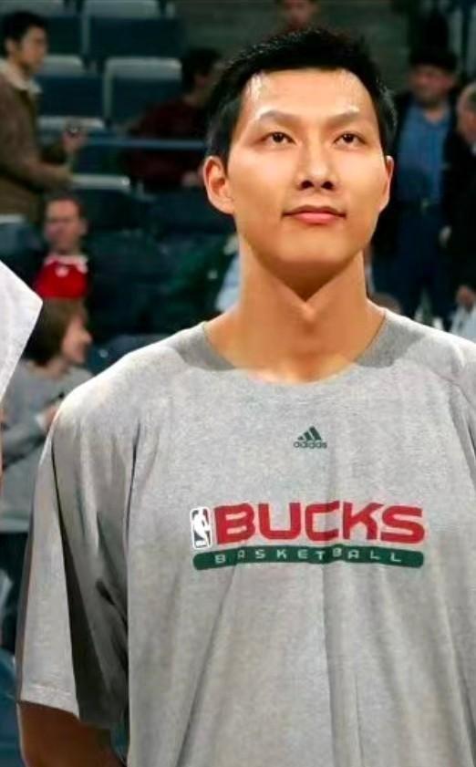 Jiu You-包含球星“日常”：赛后采访和生活点滴的词条