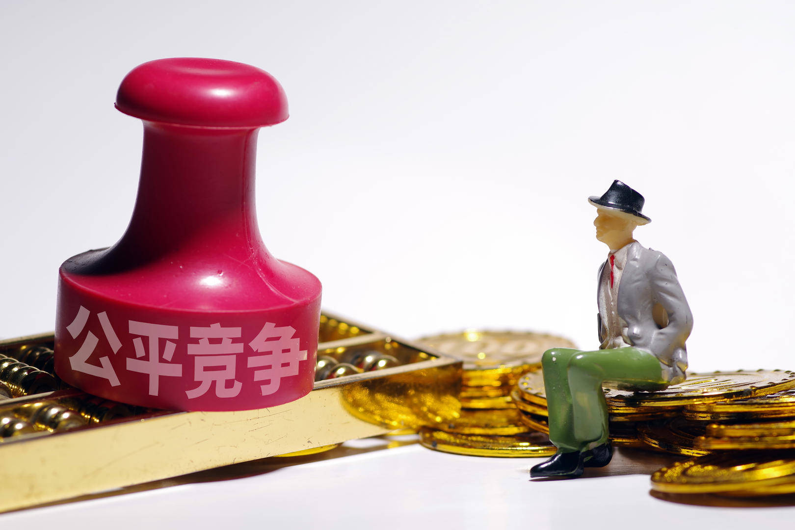 国际电竞协会发布最新行业规范，推动公平竞争