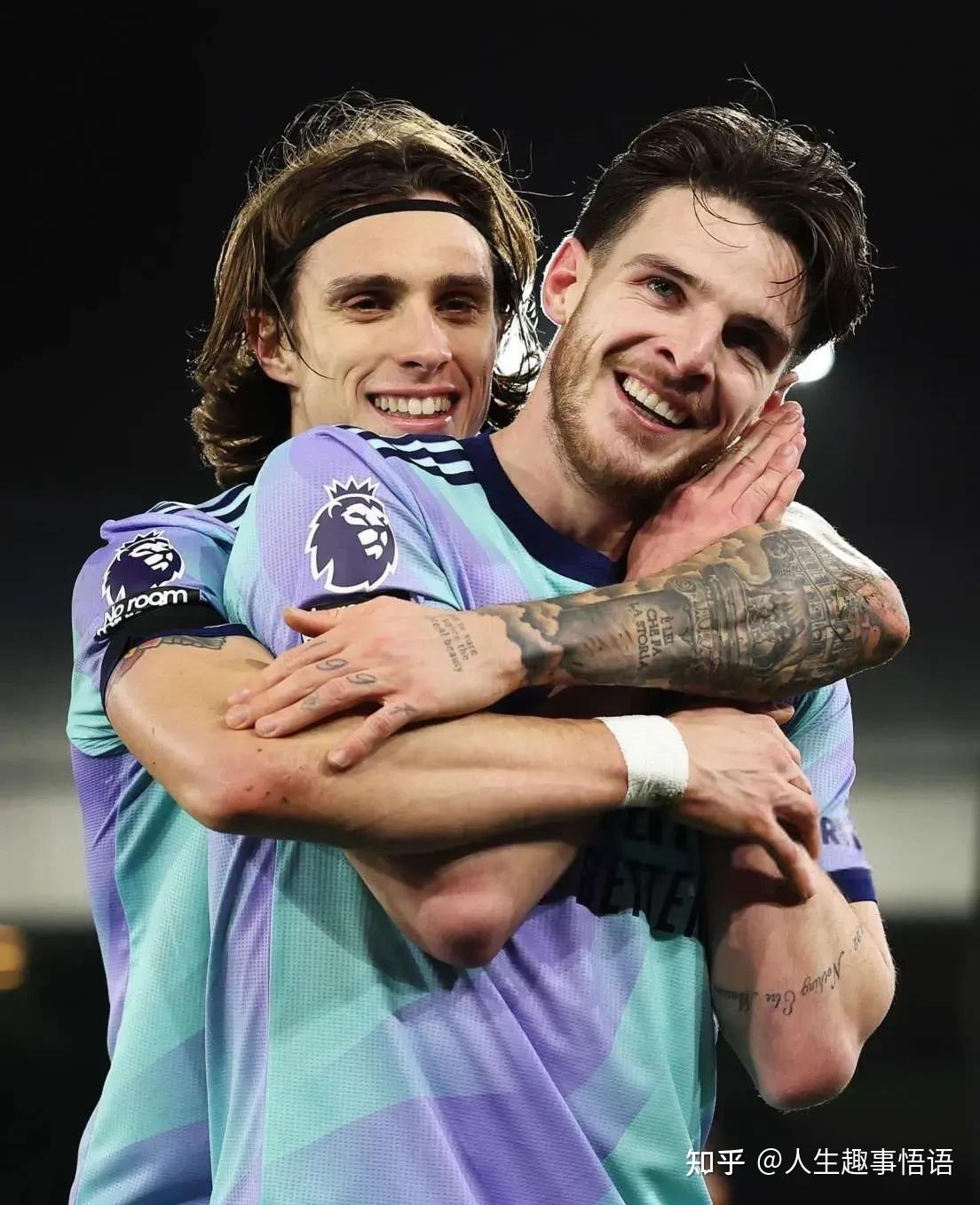 九游登录入口-英超攻守转换快，精彩瞬间频繁刷新场面的简单介绍