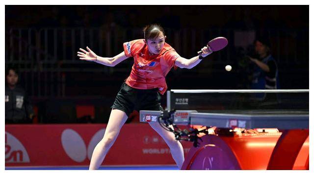 九游娱乐(jiuyou)官方网站-塞尔蒂克队内配合默契大胜对手