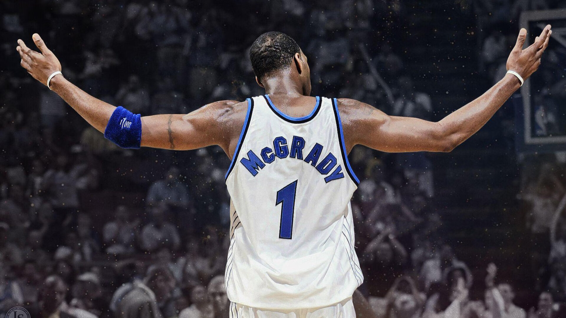 -WRC冠军争夺战：车队拼搏只为夺冠，wrc2019冠军车队