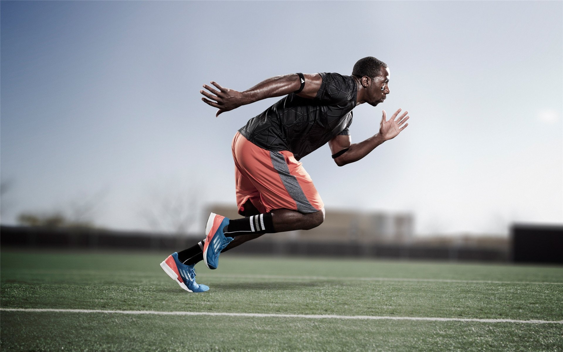 _智能运动鞋:开启脚下科技新时代_,智能运动鞋工作原理图