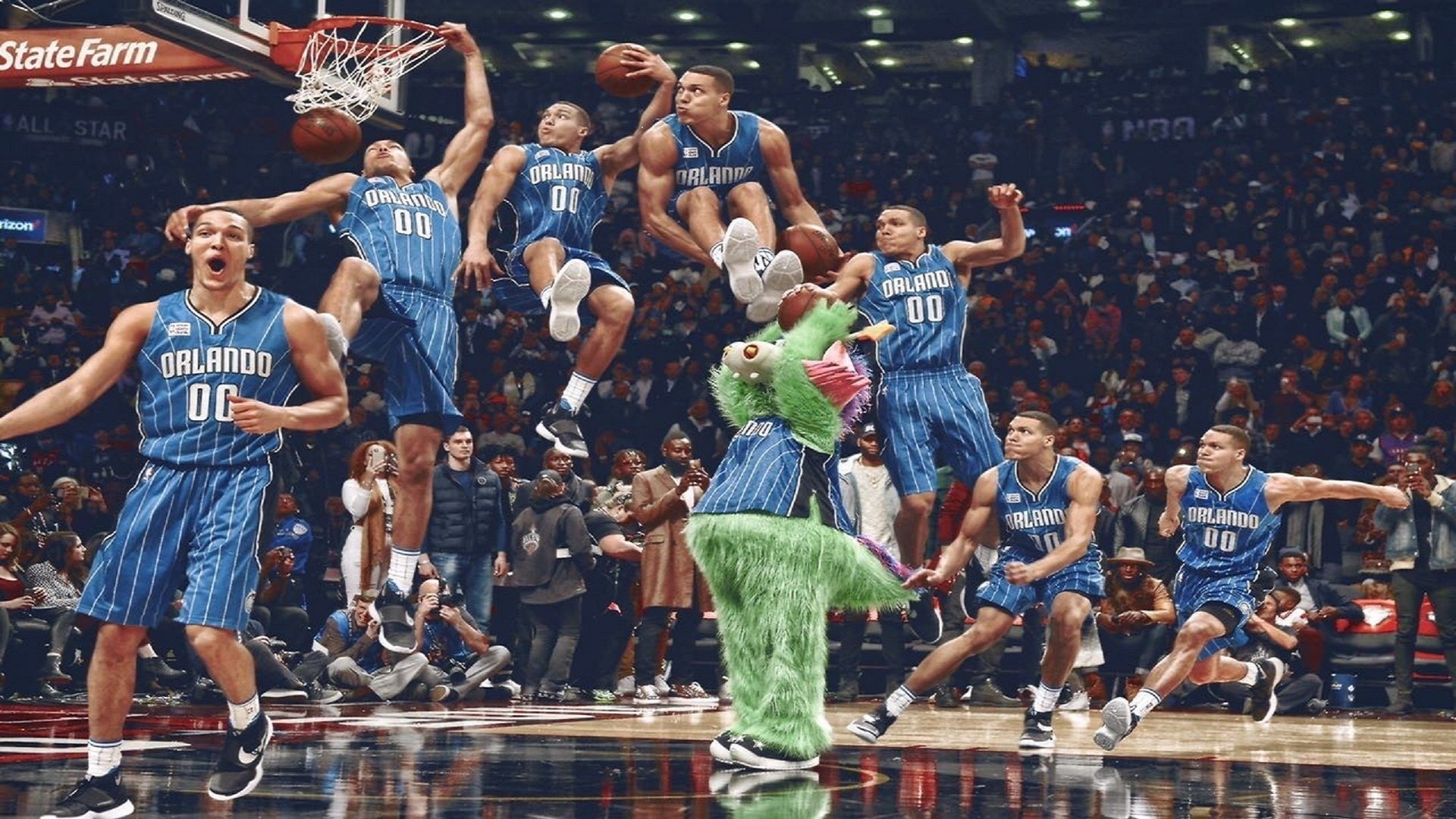 _最强对决:世界排名第一 vs. 新兴黑马_,史上最强对阵