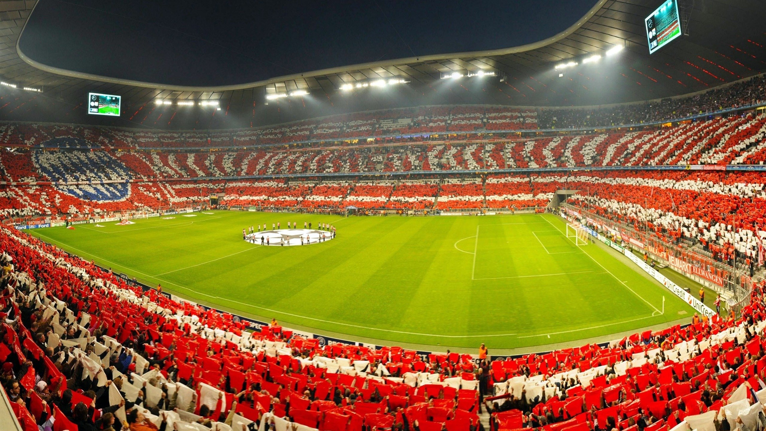 《顶级战队背后的故事:他们的训练与战术哲学》,战队顶级猎杀