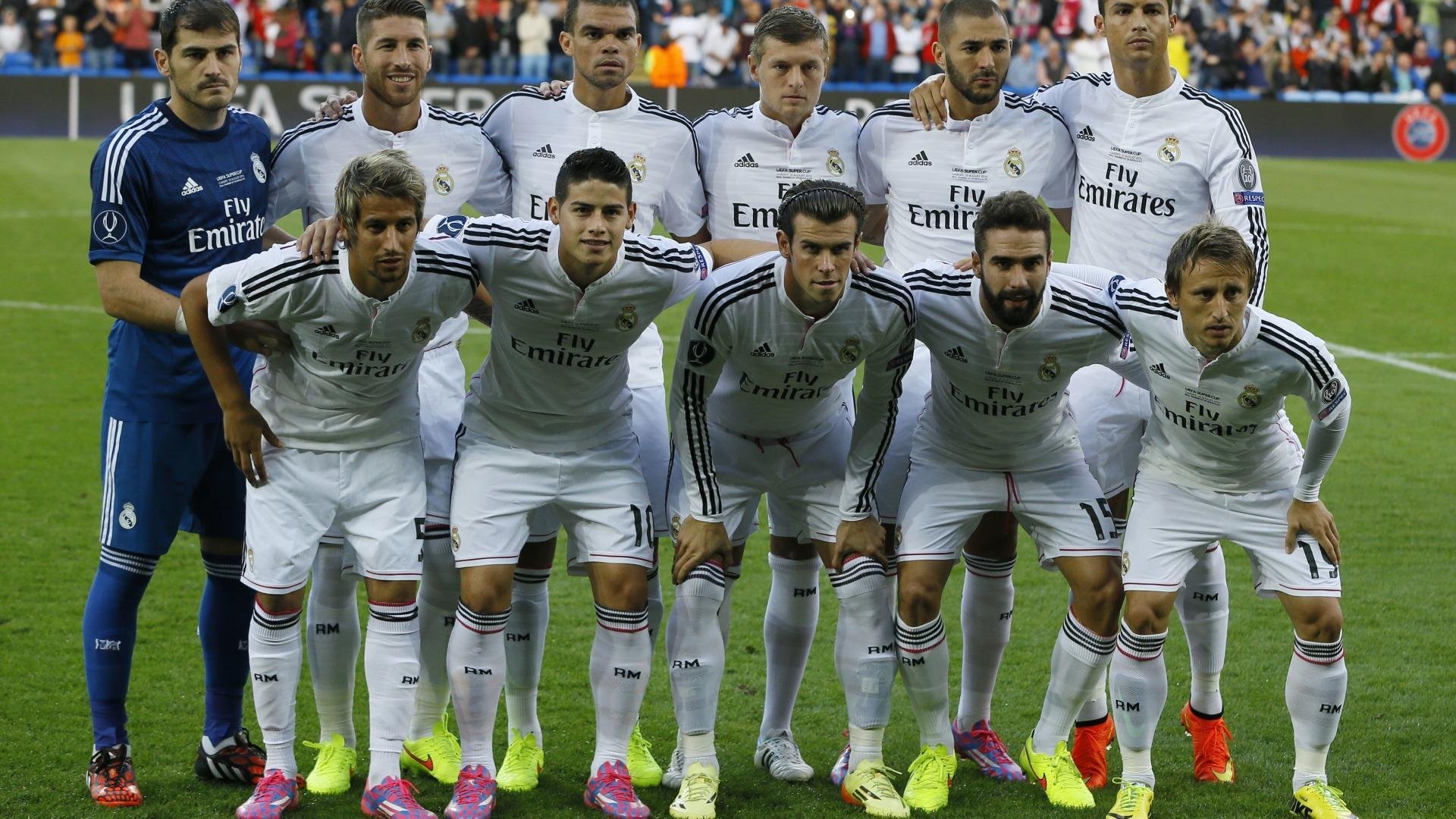 《高校电竞专业快速发展,行业人才供需平衡待解》,电竞成为高校专业