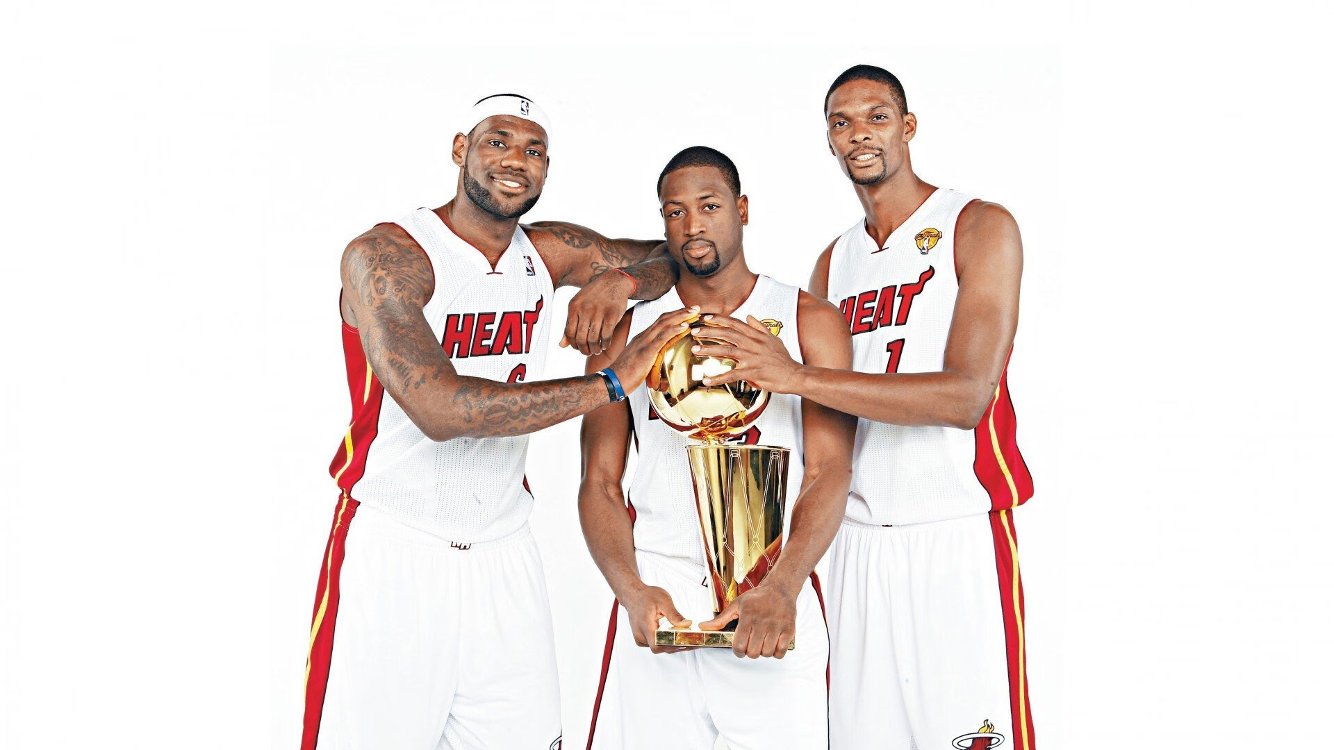 九游jiuyou-KPL冠军争夺战即将打响，kpl冠军赛