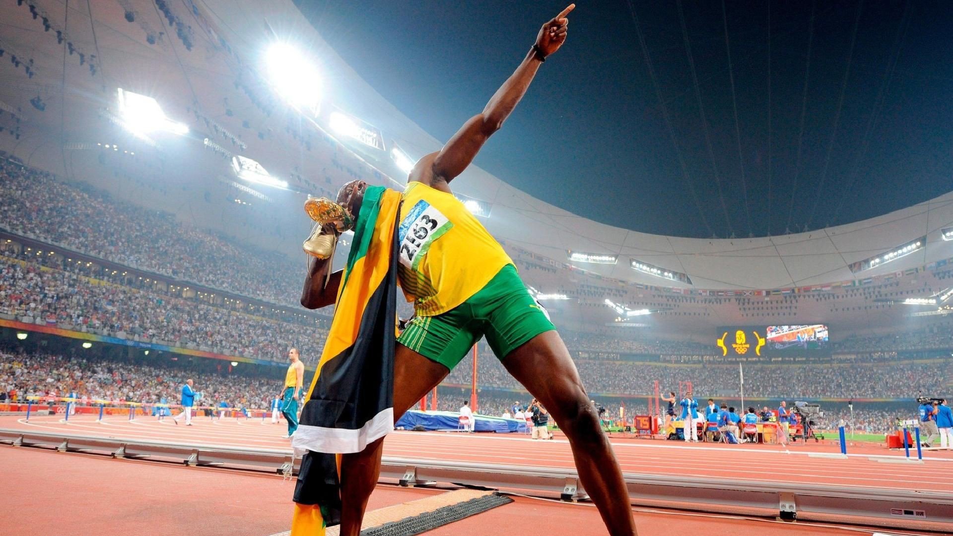 九游网页版官网入口-三队联赛排名竞争激烈，三队争夺冠亚季赛程安排