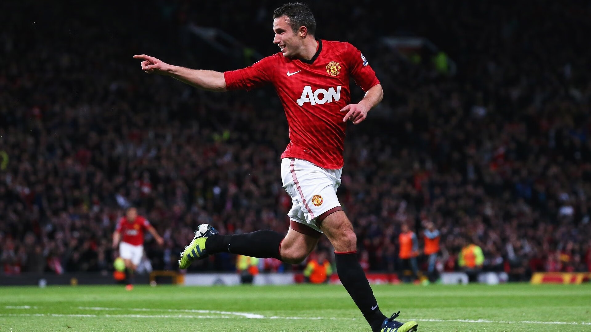 弗赖堡球员状态神勇,已有多名球员连续进球,弗赖堡主场叫什么