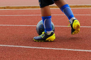 九游app官网下载-意甲年轻球员防守意识发展趋势研究，意甲年轻后卫