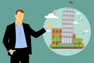 九游娱乐官网 (jiuyou)-校园体育文化建设现状与创新发展路径研究，校园体育文化建设现状与创新发展路径研究论文