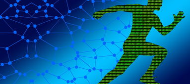 九游（jiuyou.com）游戏-法甲防守战术调整对比赛节奏控制的影响分析，法甲如何