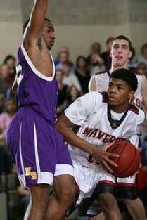 九游娱乐官网 (jiuyou)-篮球专项体能训练对竞技表现的影响研究，体能对篮球的意义与应用