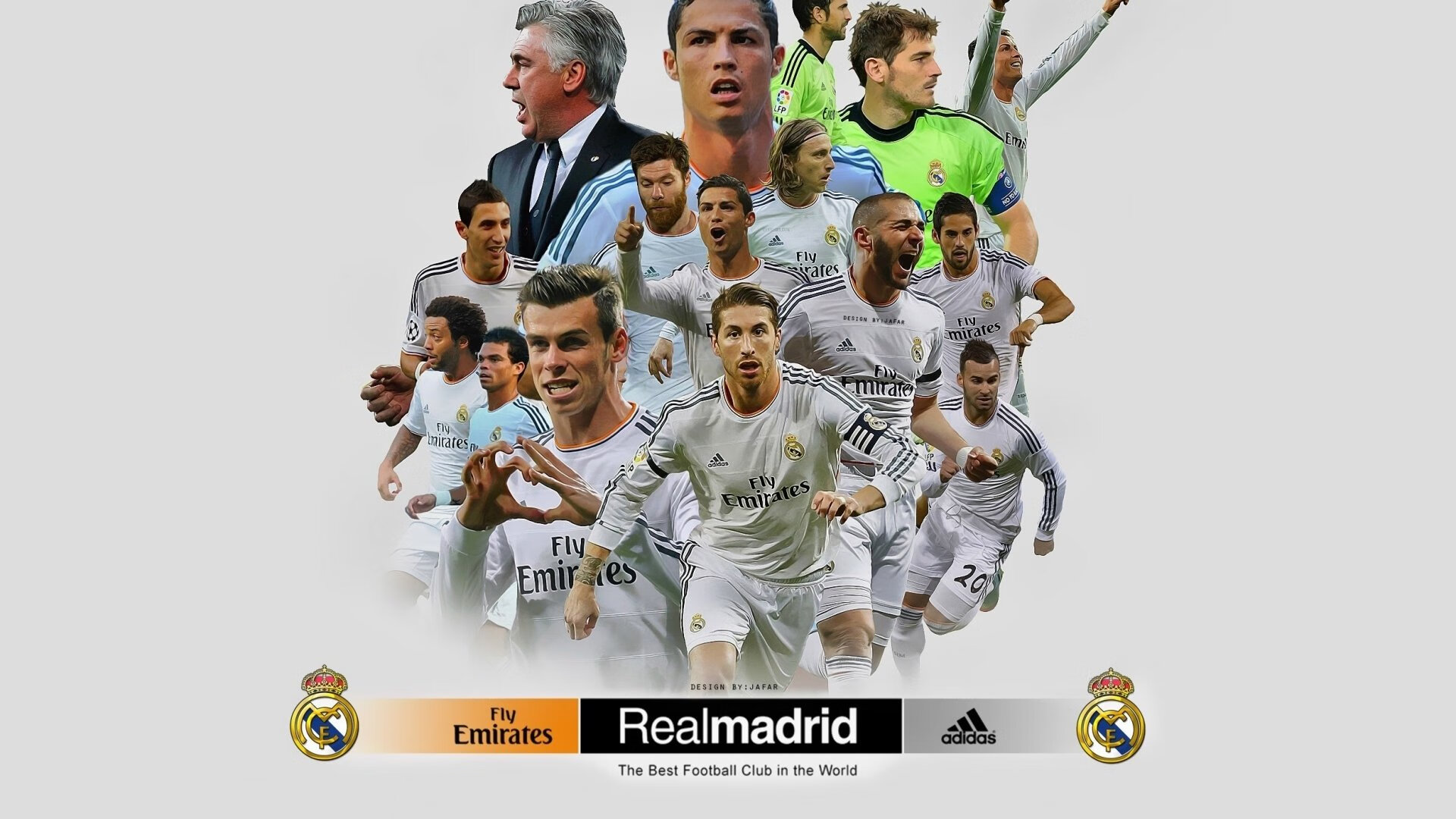 维达德卡萨布兰卡备战国际赛事,目标争夺冠军,卡萨布兰卡 简介