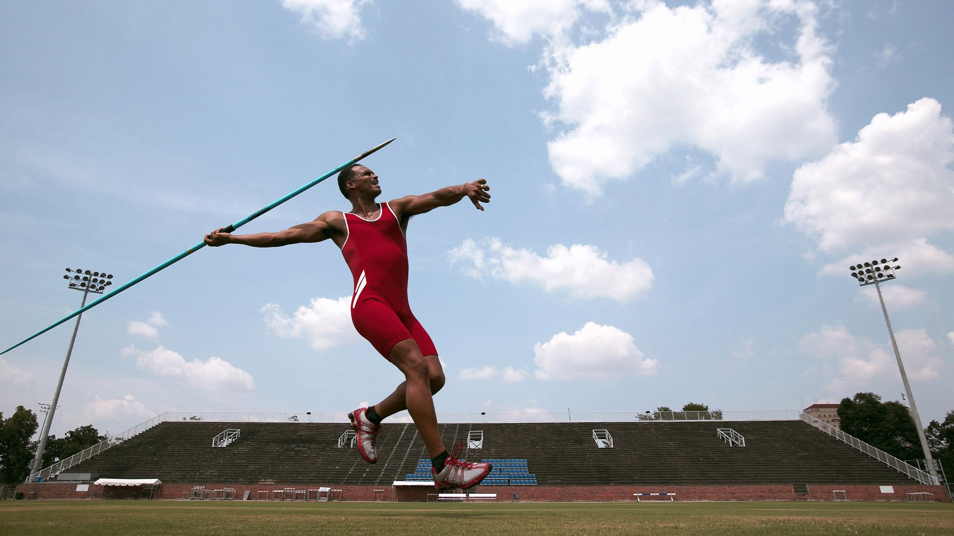 运动习惯形成机制及体育干预策略研究，体育锻炼动机包括哪四个方面
