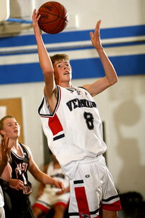 九游网页版官网-青少年篮球训练对团队协作能力的促进作用研究，青少年篮球训练的目的与任务