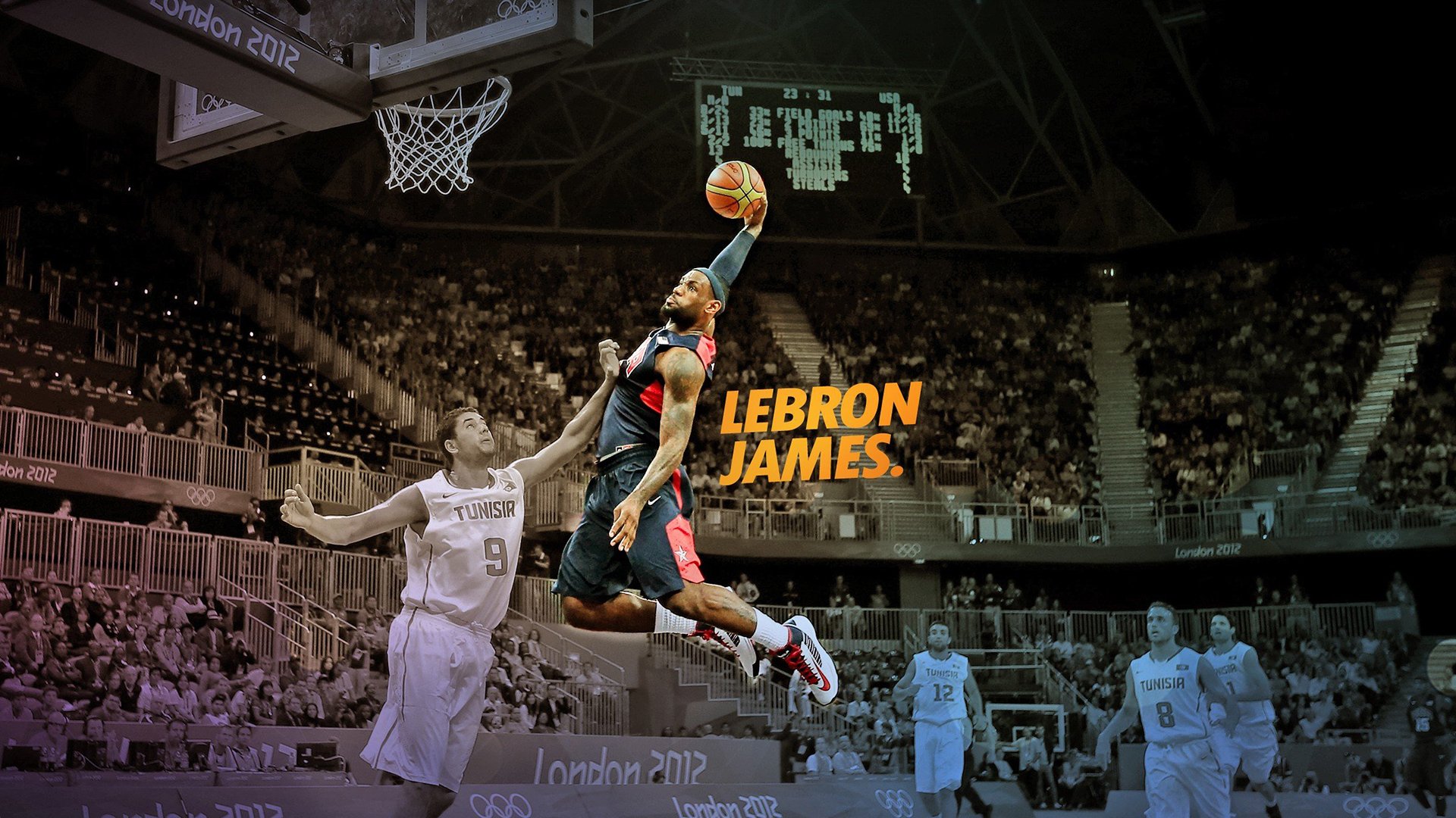 九游下载官网-校园篮球与体育中考是否形成良性互动，篮球进校园活动对中小学体育教学的影响