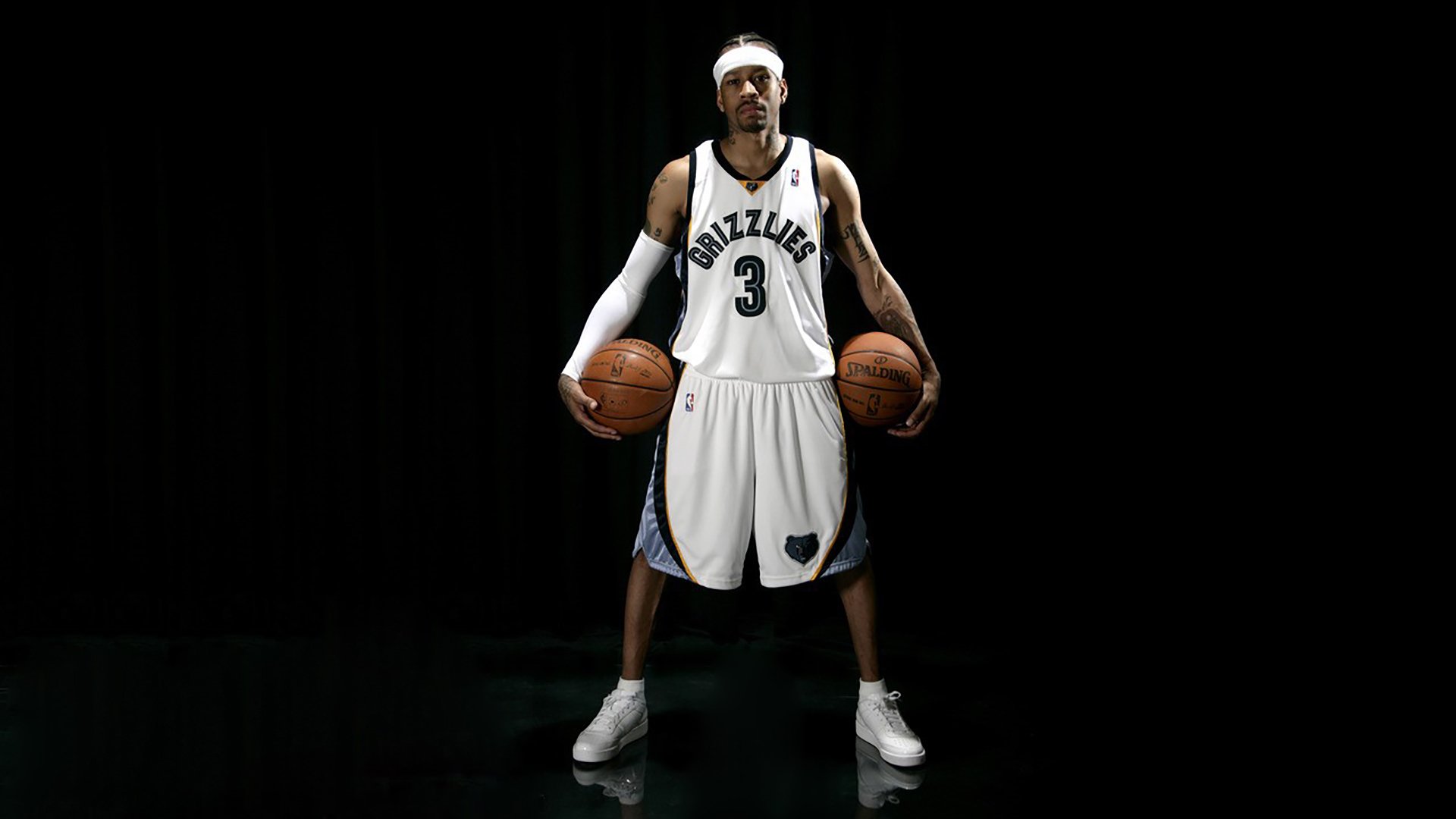 中场组织核心控场能力增强有效串联前后场传递提升节奏，活动中场控是干什么的