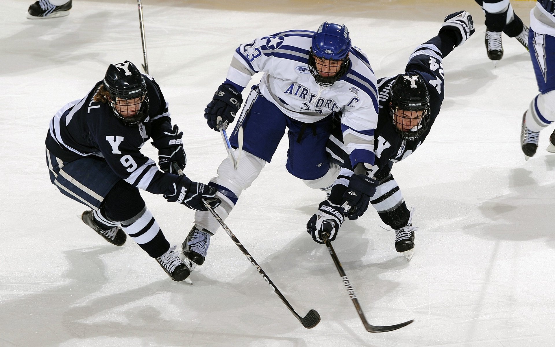 九游官网下载电脑版-乔·莫伊：以硬朗的身体素质和强大的防守本能，成为全黑队坚实的前锋支柱