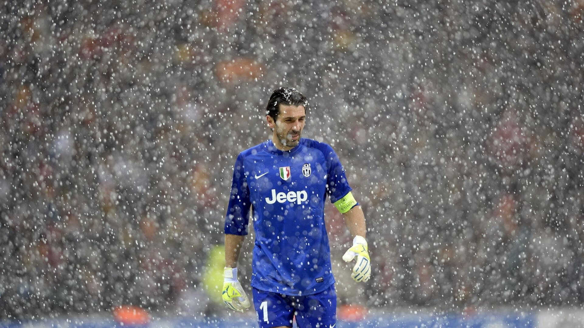 九游下载官网-体育赛事直播画质提升，体育赛事直播用什么设备